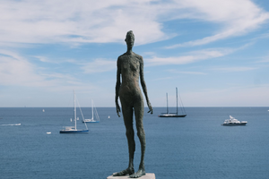 Électricien Antibes
